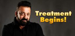 sanjay-dutt-to-start-his-chemotherapy-treatment-in-mumbai