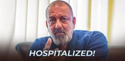 bollywood-actor-sanjay-dutt-hospitalized-in-mumbai