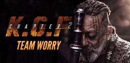 sanjay-dutt-health-worries-kgf-makers