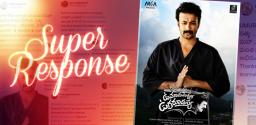 celebrities-share-super-hit-reviews-on-satyadev-uma-maheswara-ugra-roopasya