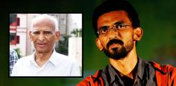 sekhar-kammula-father-seshaiah-kammula-passed-away