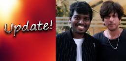 crucial-update-on-atlee-next-with-shah-rukh-khan