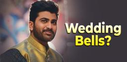sharwanand-to-get-married-this-year