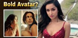 shraddha-kapoor-to-remake-amala-paul-film