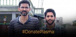 naga-chaitanya-speak-about-plasma-donation-importance
