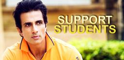 sonu-sood-voices-opinion-to-postpone-neet-jee