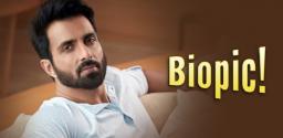 sonu-sood-approached-for-a-biopic