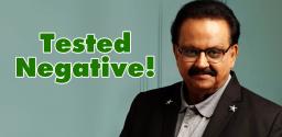sp-balasubrahmanyam-tests-negative-for-covid-19