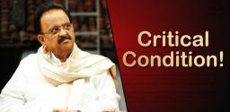 spb-health-legendary-singer-continues-to-be-critical