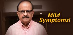 singer-sp-balasubrahmanyam-tested-covid-19-positive
