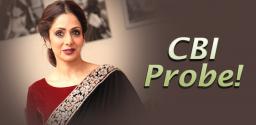 netizens-demand-cbi-inquiry-on-sri-devi-death