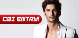 permission-granted-for-cbi-probe-in-sushant-singh-rajput-case