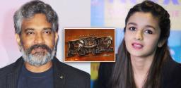 ss-rajamouli-planning-to-sack-alia-bhatt