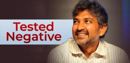 rajamouli-and-family-tested-negative-for-covid