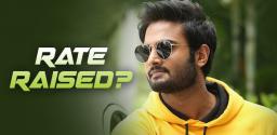 sudheer-babu-remuneration-hiked