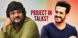 akhil-next-with-surender-reddy