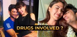 rhea-chakraborty-supplied-drugs-to-late-sushant
