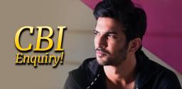 supreme-court-directs-cbi-probe-in-sushant-case