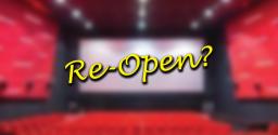 cinema-halls-to-open-from-september