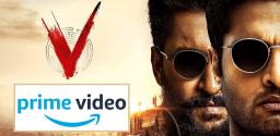 nani-v-to-premiere-on-amazon-prime-video-soon
