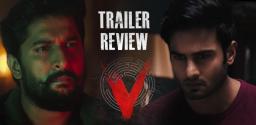 nani-v-trailer-gripping-crime-drama
