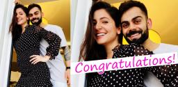 virushka-expecting-a-baby-child-in-january-2021
