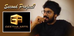 geeta-arts-to-bankroll-vaishnav-tej-second-film