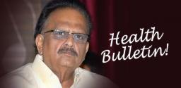 spb-health-update-good-news-for-all-the-fans