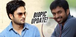 sudheer-babu-gives-update-on-prestigious-biopic