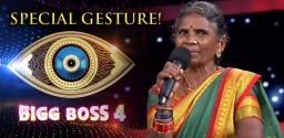 bigg-boss-telugu-s4-special-treatment-for-gangavva