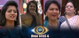 bigg-boss-telugu-4-replacement-found-for-sivajyothi-hema
