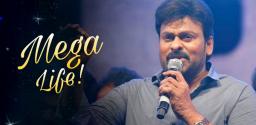 42-years-of-chiranjeevi-megastar-special-note-to-fans