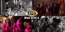 bb4-ukku-hrudayam-task-generates-fun-entertainment