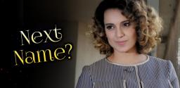 ncb-next-target-kangana-ranaut