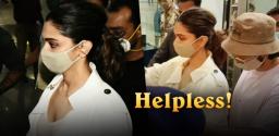ncb-officials-disappoints-deepika-padukone