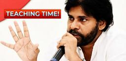 pawan-kalyan-plays-lecturer-in-harish-shankar-movie