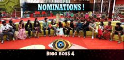 bigg-boss-telugu-4-seven-contestants-in-the-nominations