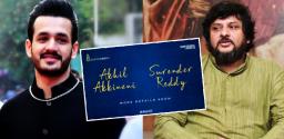 akhil5-movie-announcement-surender-reddy-director