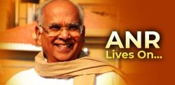 anr-lives-on-remembering-the-legendary-actor-on-his-birth-anniversary