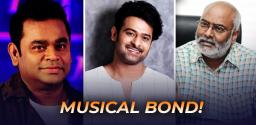 prabhas-prefers-keeravani-over-rahman