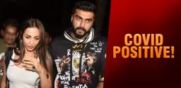 arjun-kapoor-malaika-arora-corona-positive