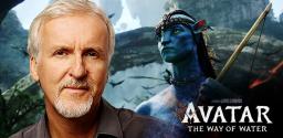 director-james-cameron-says-avatar-2-shoot-is-complete