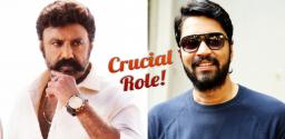 allari-naresh-for-balakrishna-next