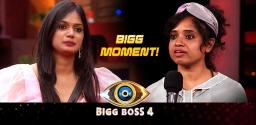 bb4-telugu-episode-22-devi-nagavalli-nominates-ariyana-glory