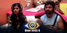 bb4-episode-3-sohel-ariyana-leaves-secret-house