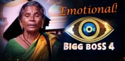 gangavva-breaks-down-into-tears-in-the-confession-room