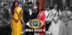 monal-and-lasya-safe-from-bigg-boss-elimination