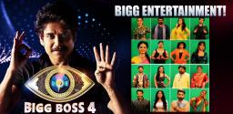 bigg-boss-telugu-curtain-raiser-highlights