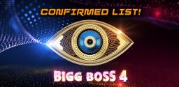 bigg-boss-season-4-begins-today-here-is-contestants-list