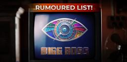 bigg-boss-tamil-ist-of-rumoured-contestants